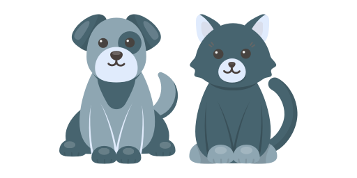 puppykittenicon